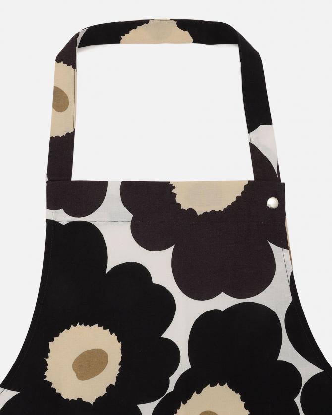Pieni Unikko エプロン