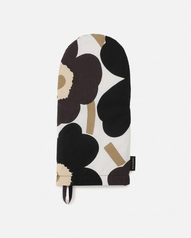 Pieni Unikko ミトン