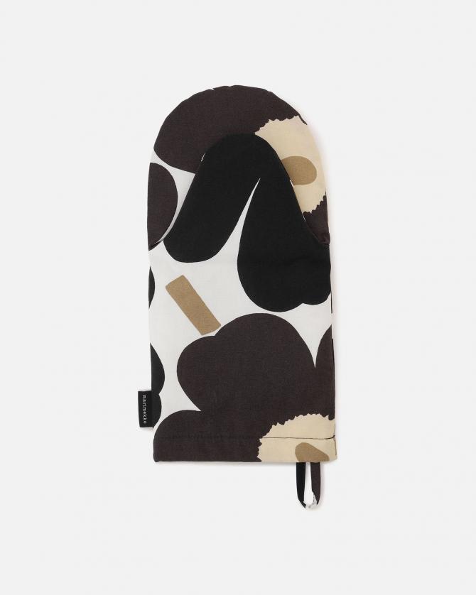 Pieni Unikko ミトン