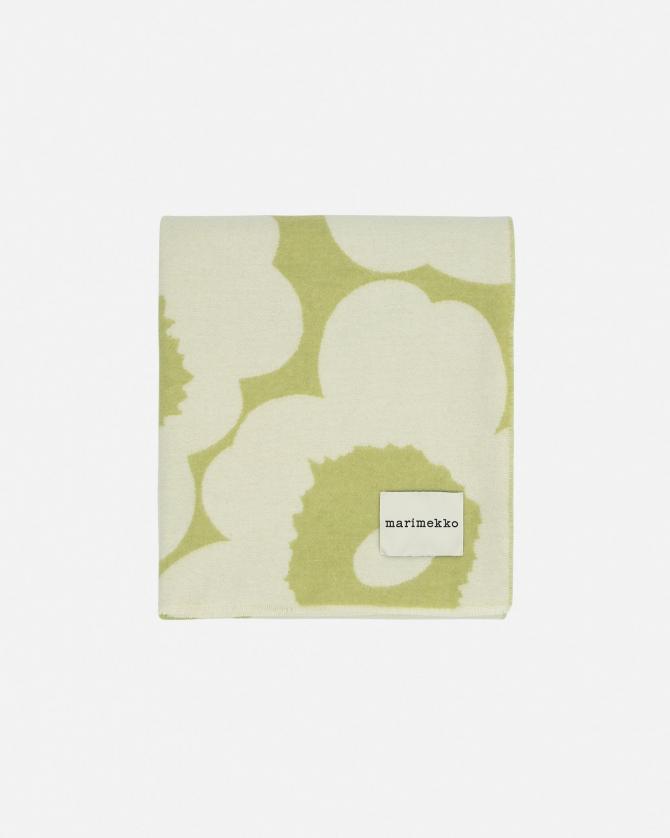 Unikko ブランケット 130×170cm