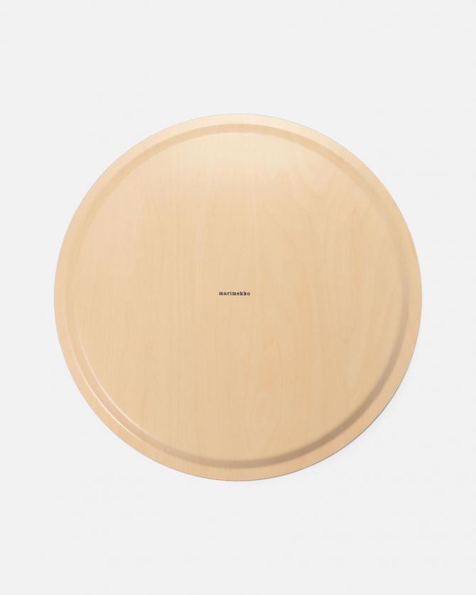 Valssi トレイ 46cm