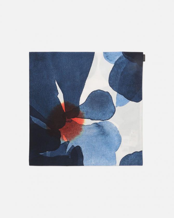 Valssi クッションカバー 50×50cm
