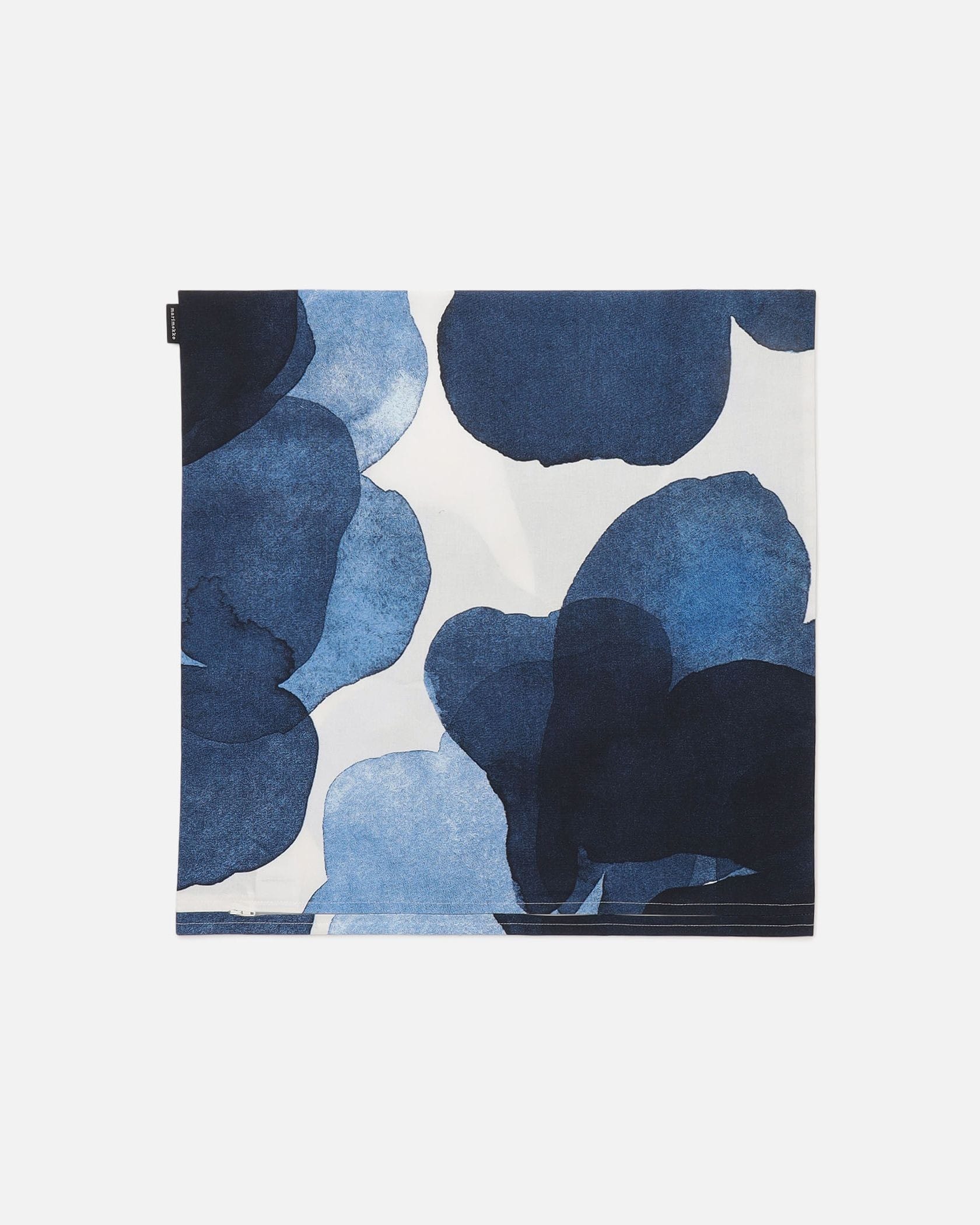 Valssi クッションカバー 50×50cm | Aino-Maija Metsola | Marimekko