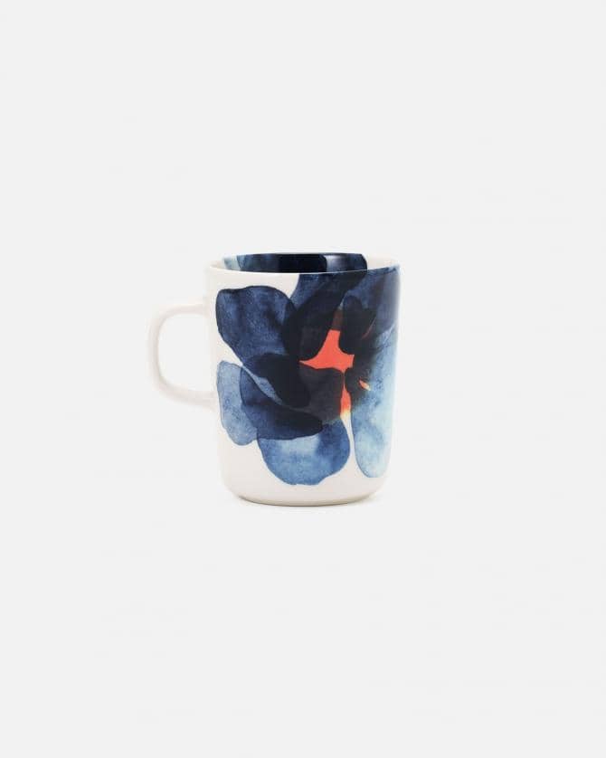Valssi マグカップ 250ml