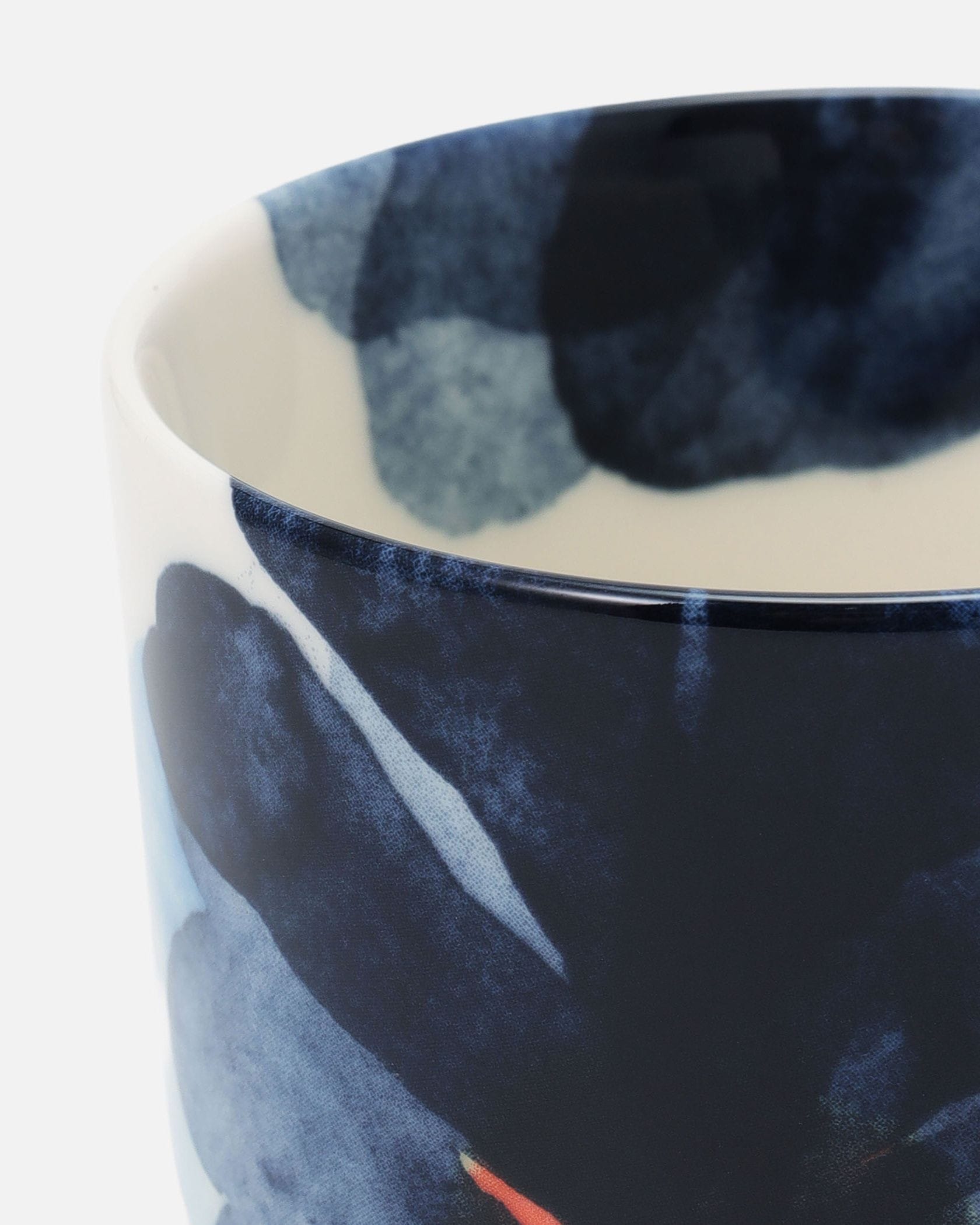 Valssi マグカップ 250ml | Aino-Maija Metsola | Marimekko