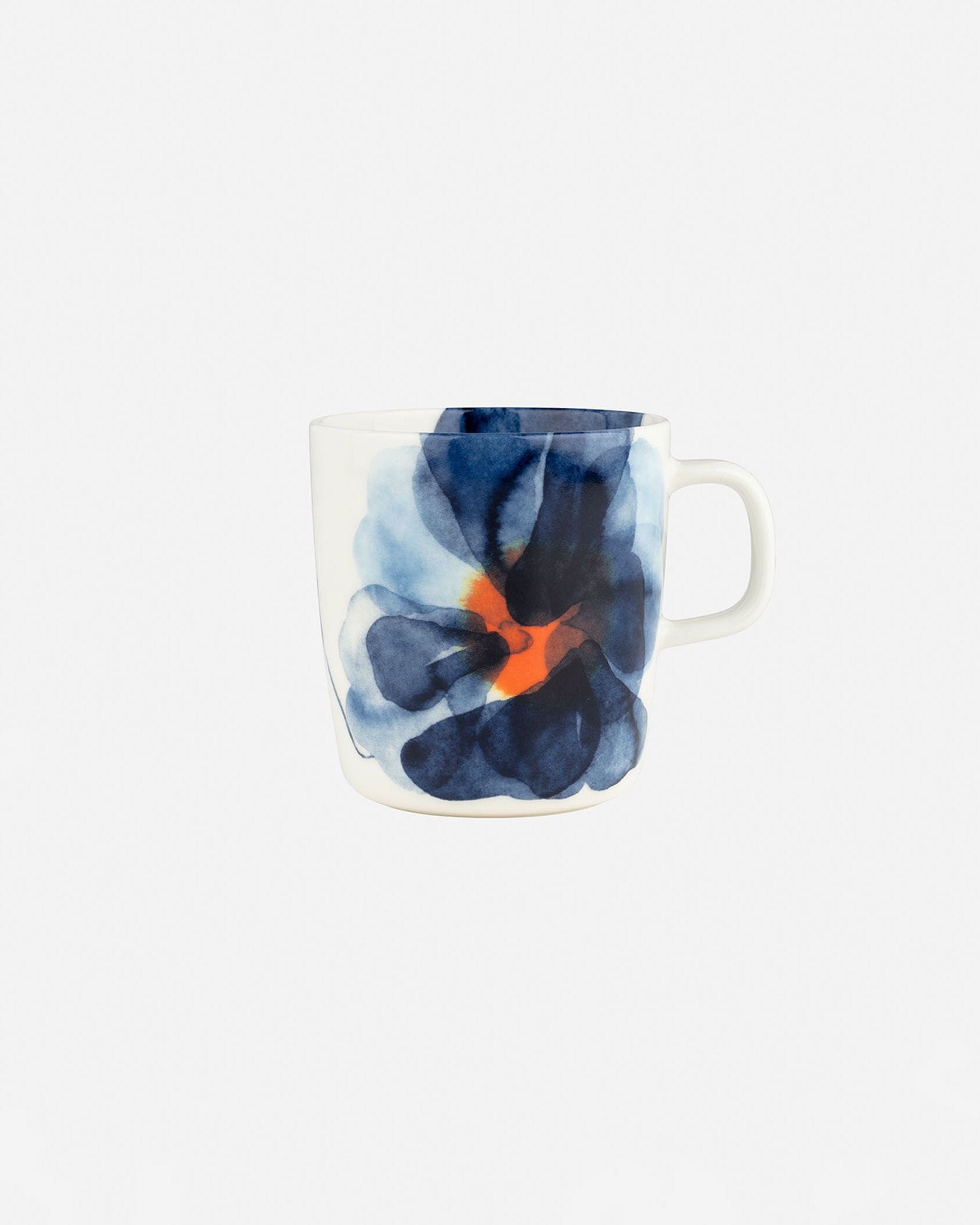 Valssi マグカップ 400ml | Aino-Maija Metsola | Marimekko