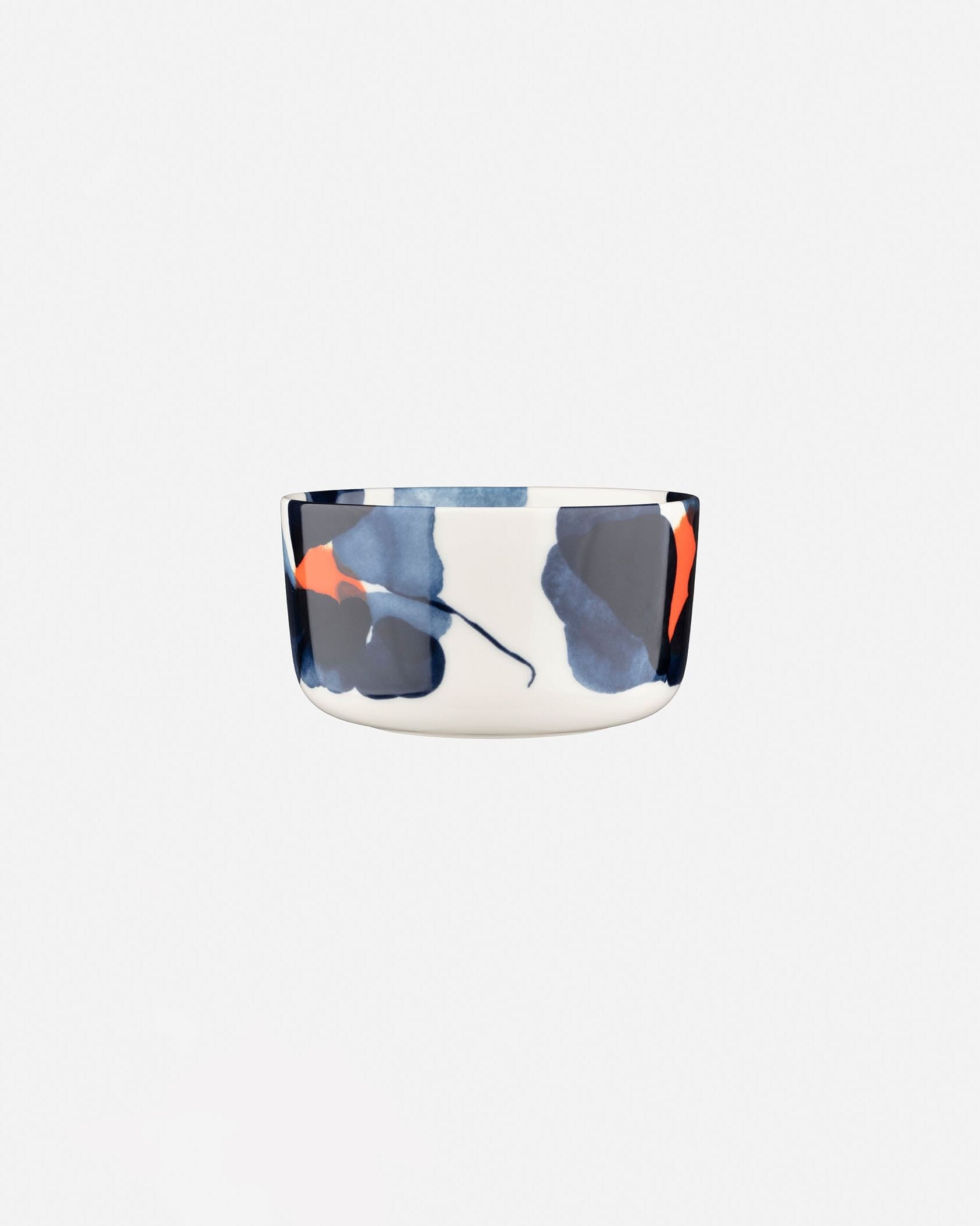 Valssi ボウル 500ml | Aino-Maija Metsola | Marimekko (マリメッコ