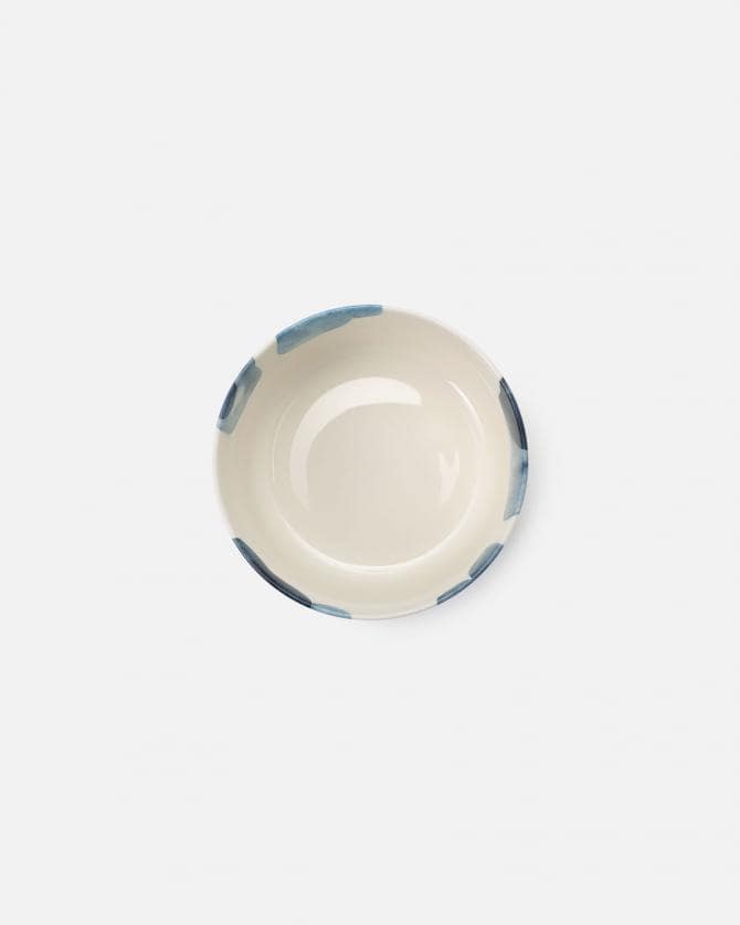 Valssi ボウル 500ml