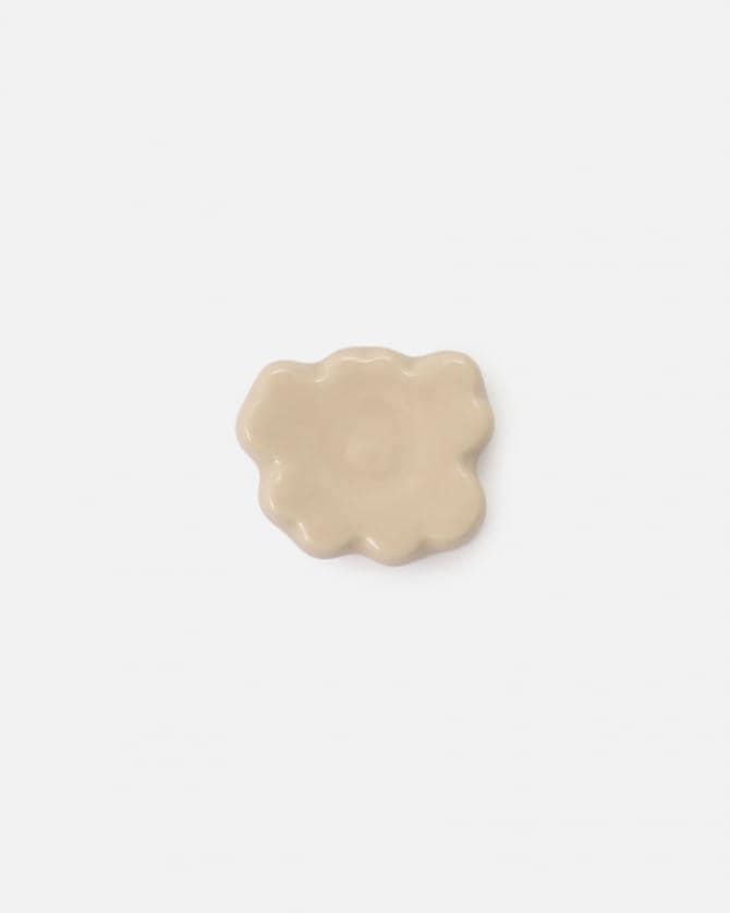Unikko&Kivet  Chopstick Holders 4個セット