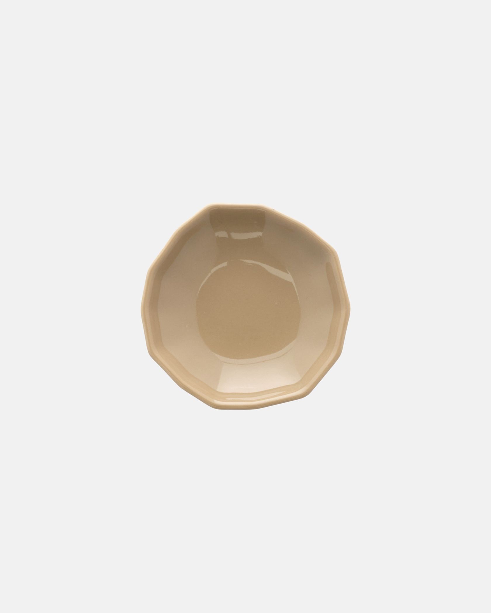 Kivet Shape Plate 9cm | Maija Isola | Marimekko (マリメッコ) 日本