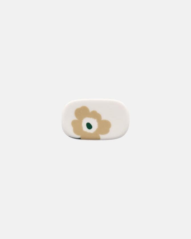 Unikko Chopstick Holders 2個セット