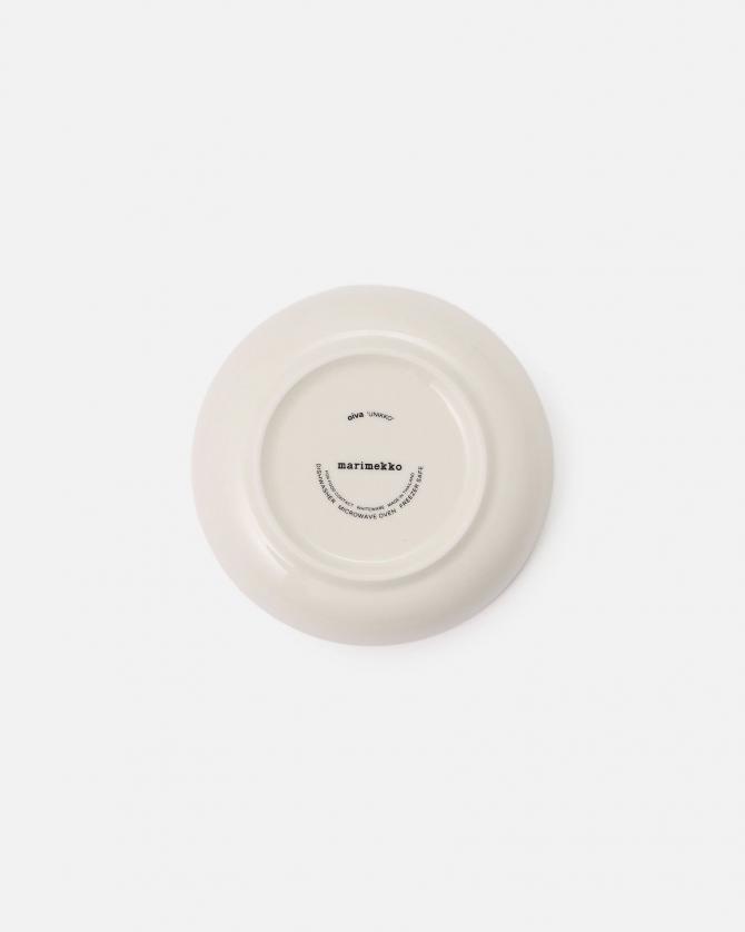 Unikko ディーププレート 13cm