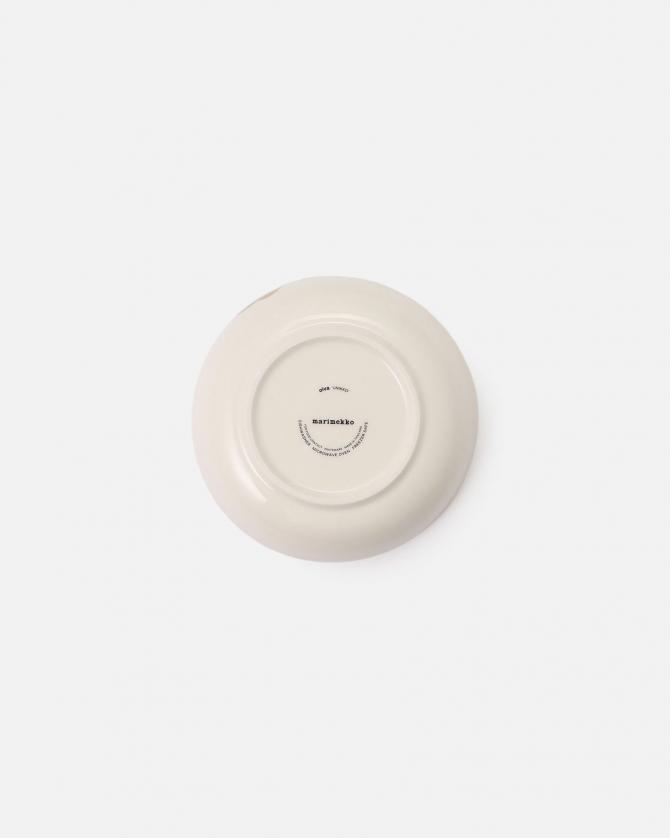Unikko ディーププレート 16cm