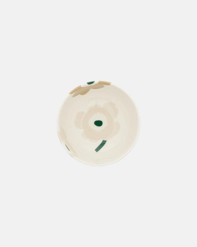 Unikko ボウル 300ml
