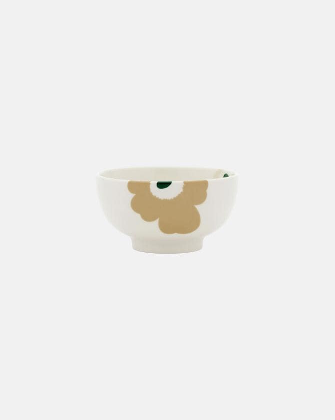 Unikko ボウル 300ml