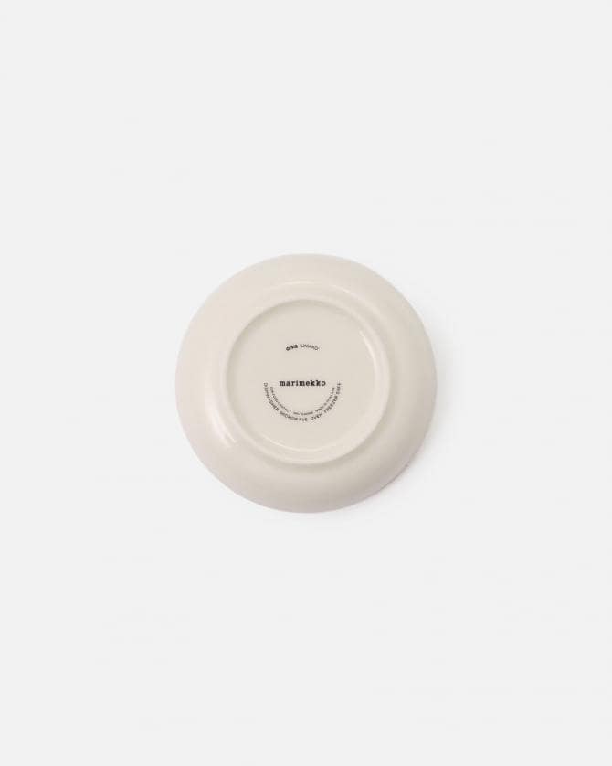 Unikko ディーププレート 13cm