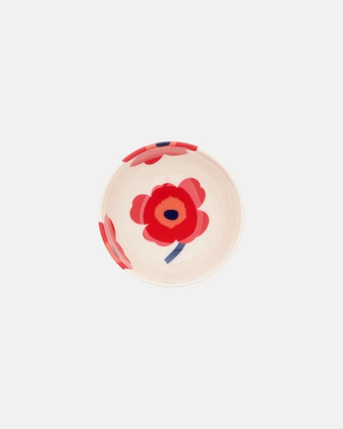 Unikko ボウル 300ml