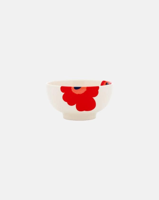 Unikko ボウル 300ml