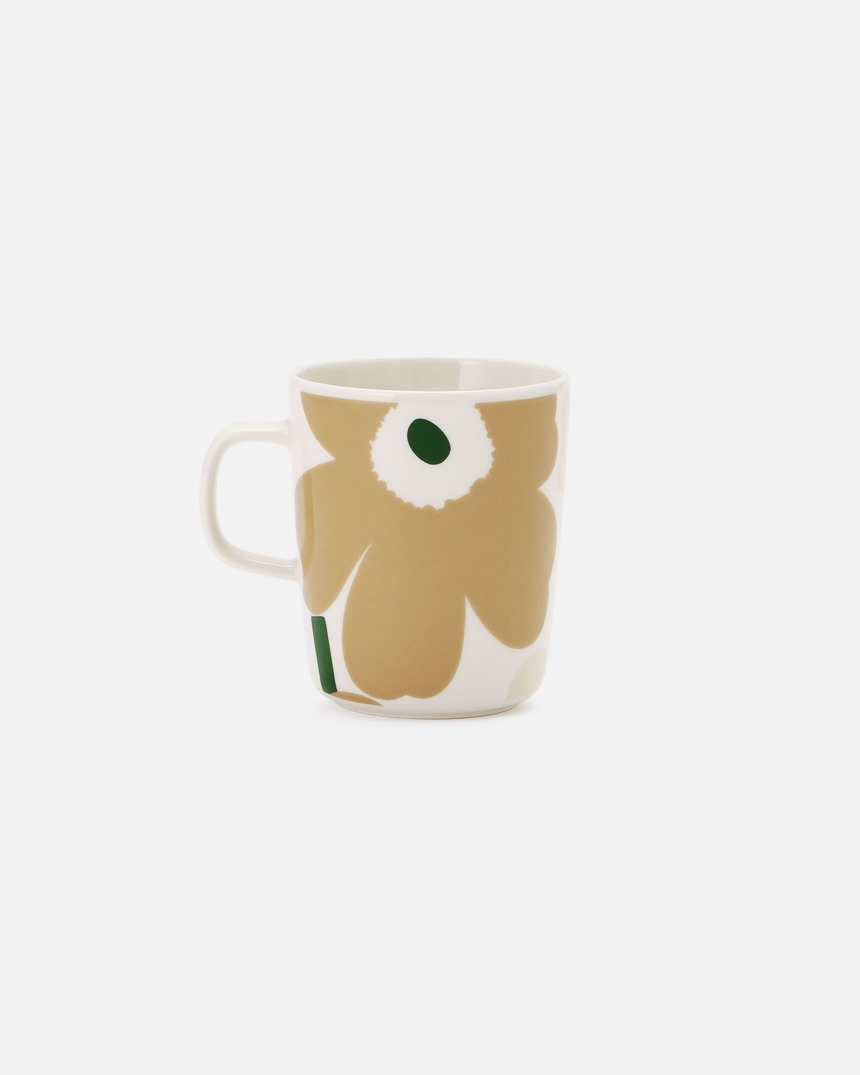 日本限定】Unikko マグカップ 250ml | Maija Isola | Marimekko
