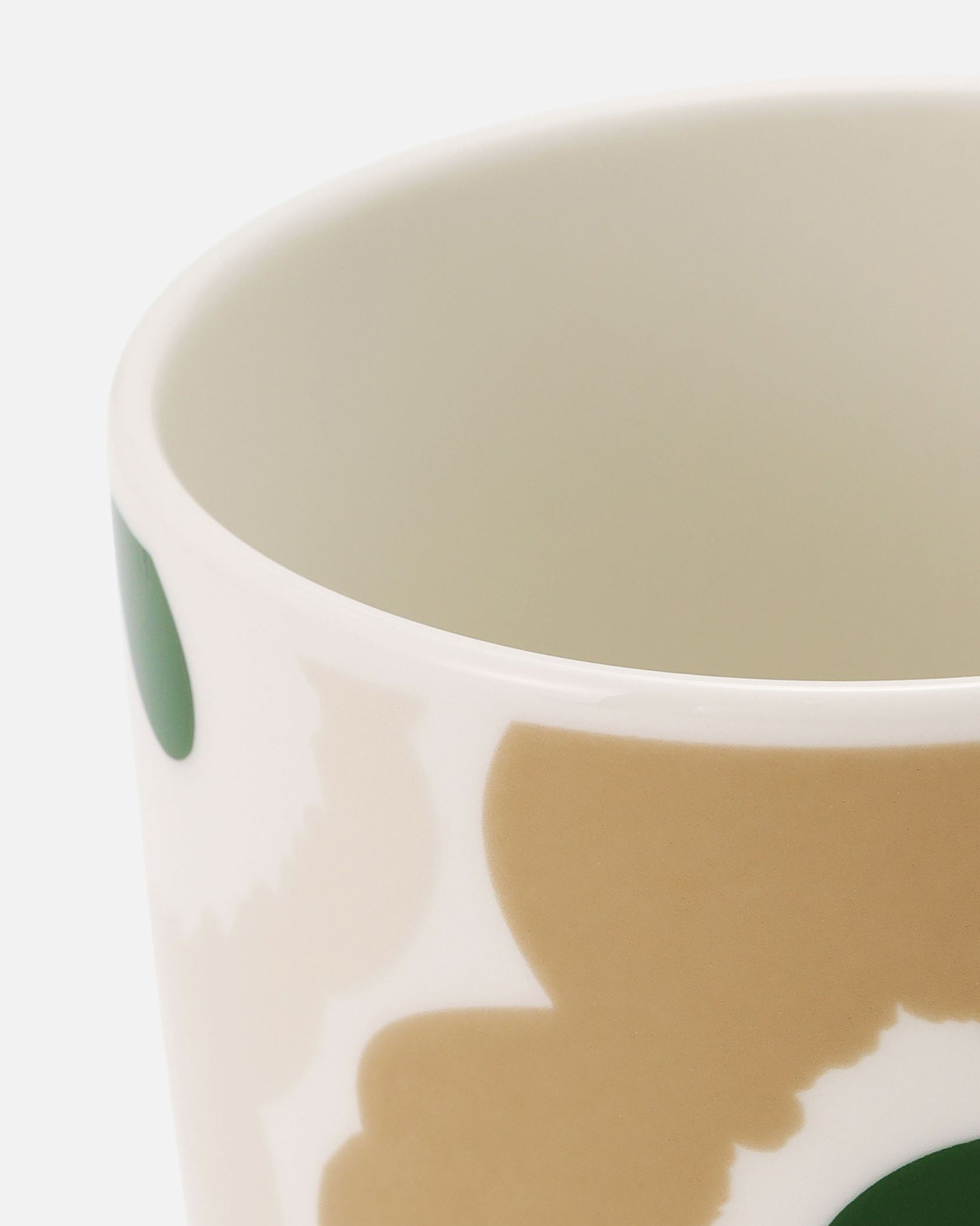 日本限定】Unikko マグカップ 250ml | Maija Isola | Marimekko