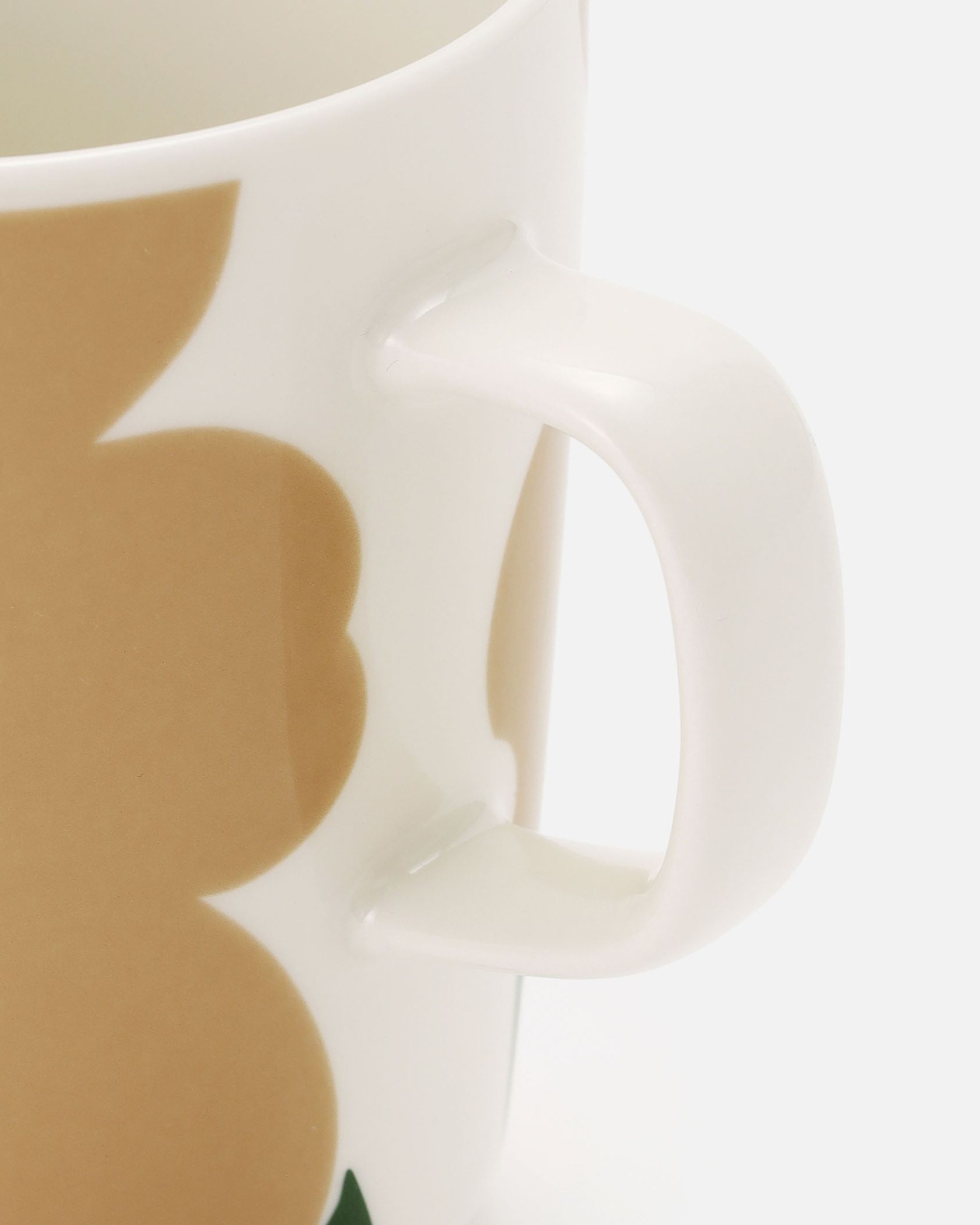 日本限定】Unikko マグカップ 250ml | Maija Isola | Marimekko