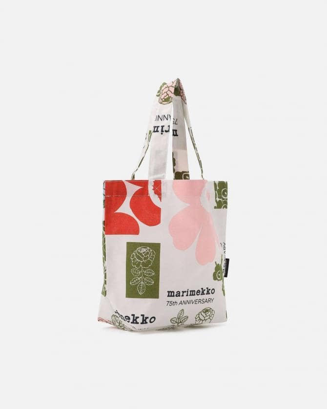 【日本限定】75th Anniversary トートバッグ
