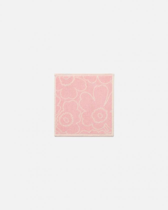 ［先行予約］【日本限定】Piirto Unikko ミニタオル 26×26cm＜7月中旬お届け予定＞
