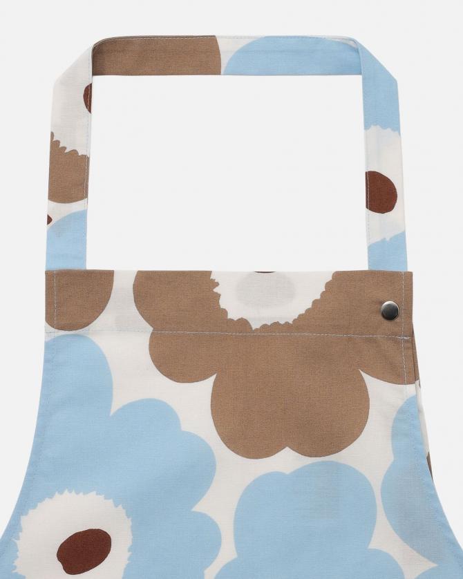 【日本限定】Pieni Unikko エプロン