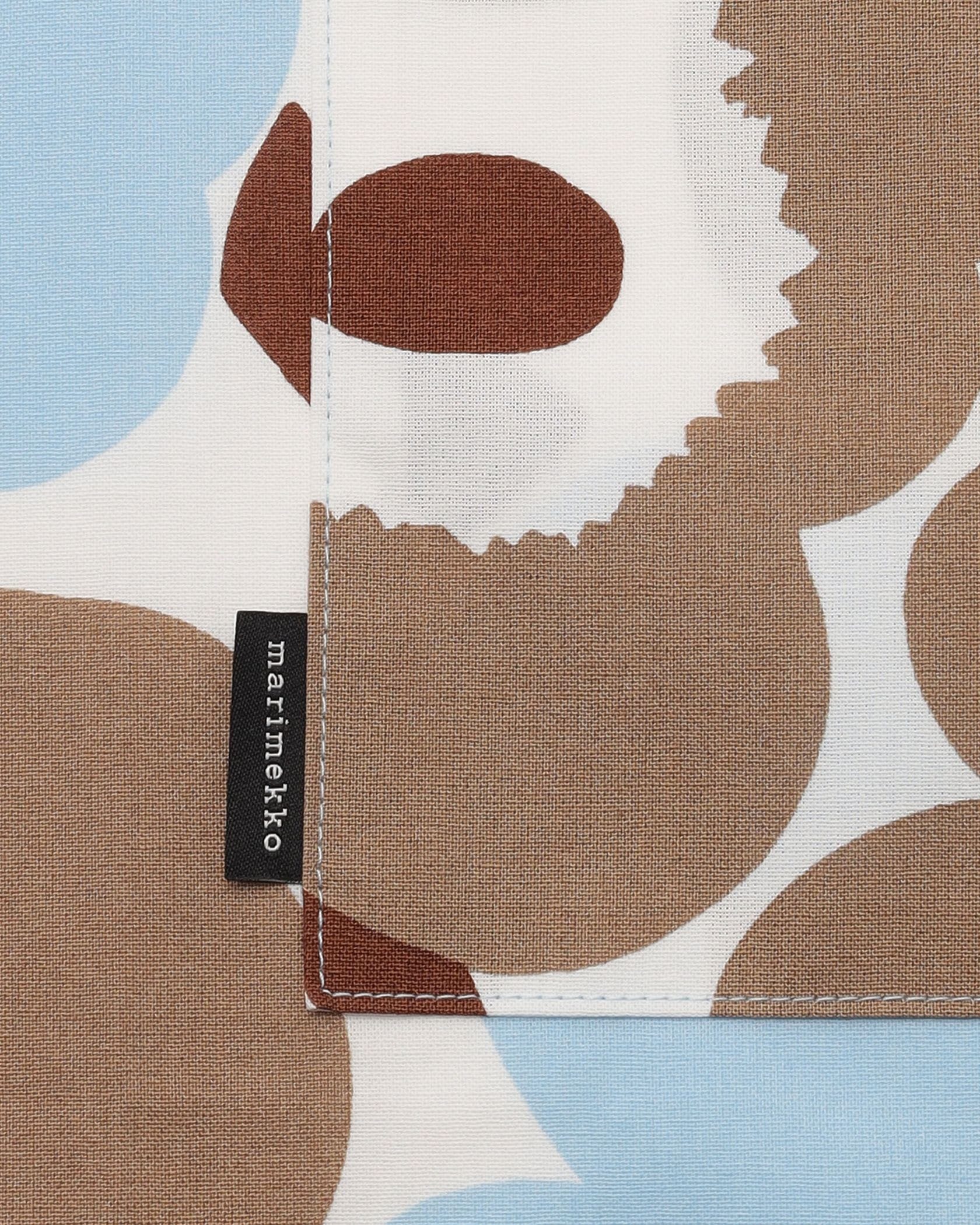 日本限定】Pieni Unikko エプロン | Maija Isola | Marimekko