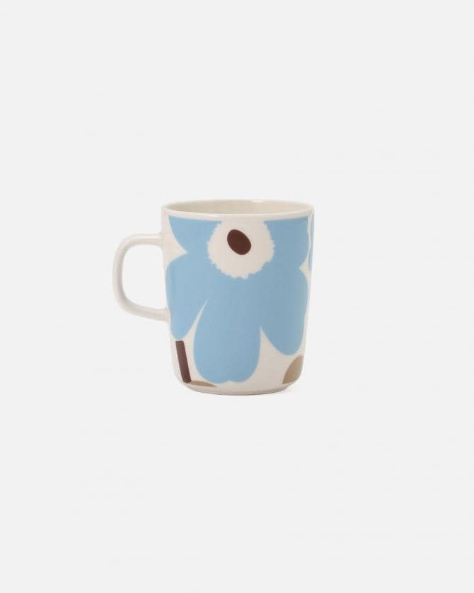 【日本限定】Unikko マグカップ 250ml