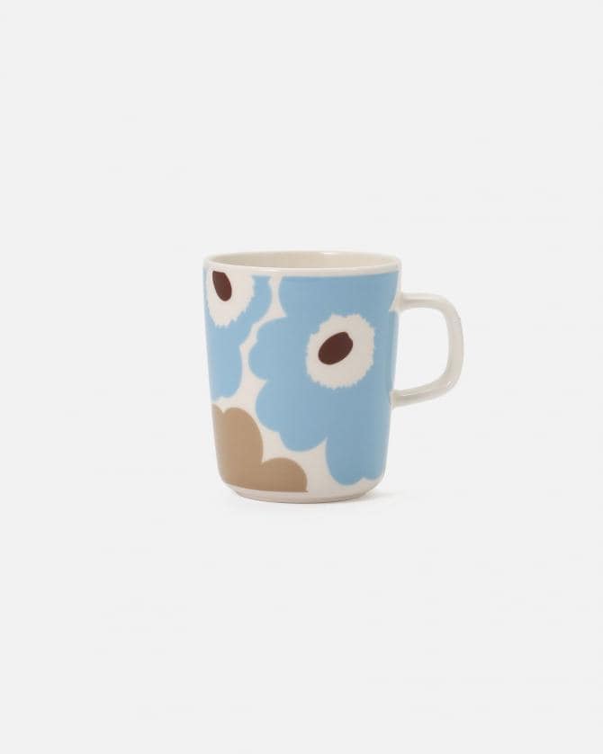 【日本限定】Unikko マグカップ 250ml