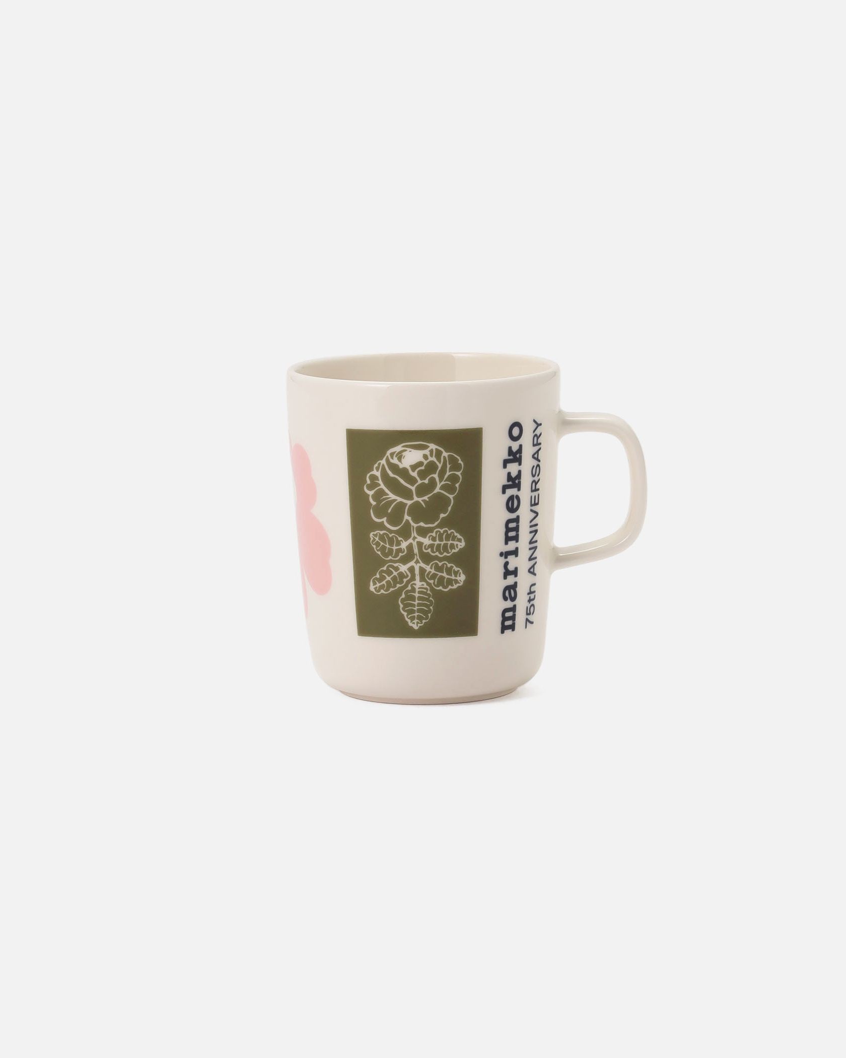 日本限定】75th Anniversary トレイ 20×20cm | トレイ&ボード