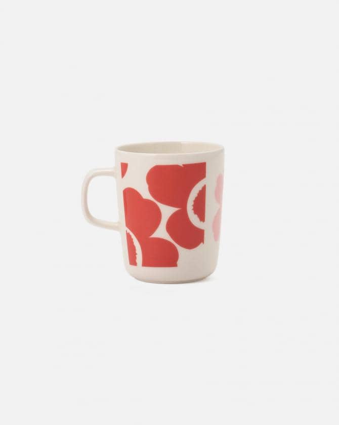 【日本限定】75th Anniversary マグカップ 250ml