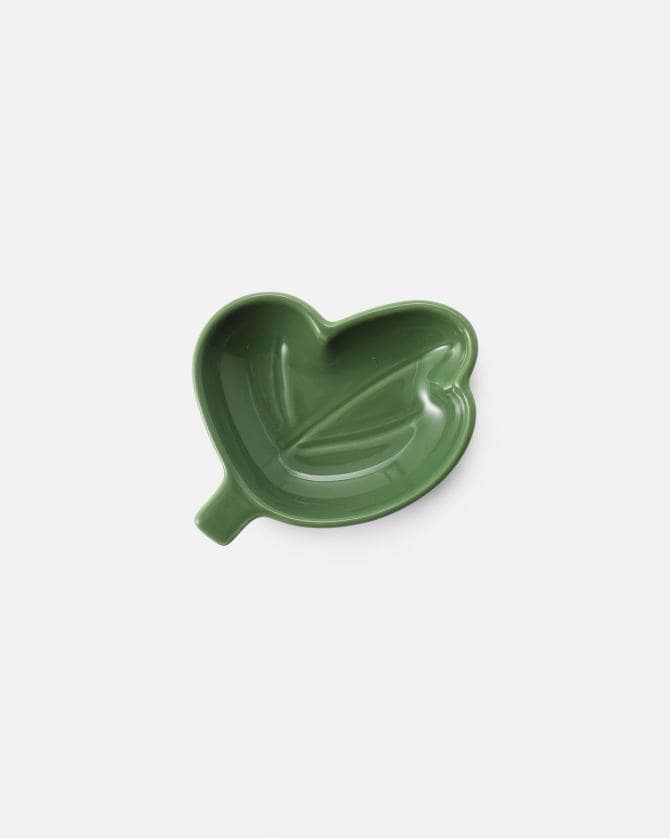 【一部店舗・オンラインストア限定】Kukasta Kukkaan プレート 9cm