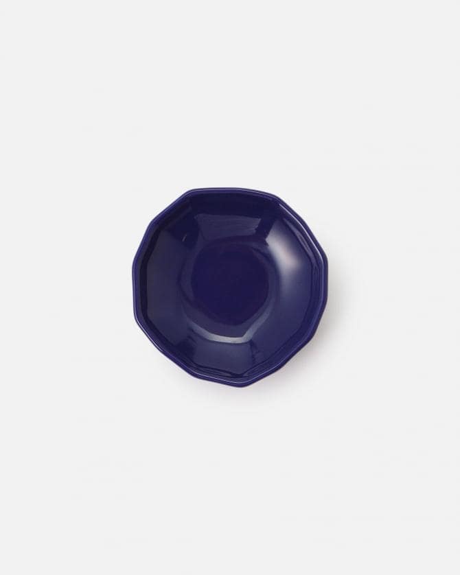 【日本限定】Unikko&Kivet Shape Plate 4枚セット