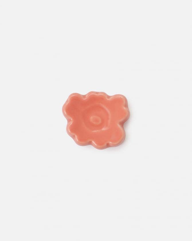 【日本限定】Unikko&Kivet  Chopstick Holders 4個セット