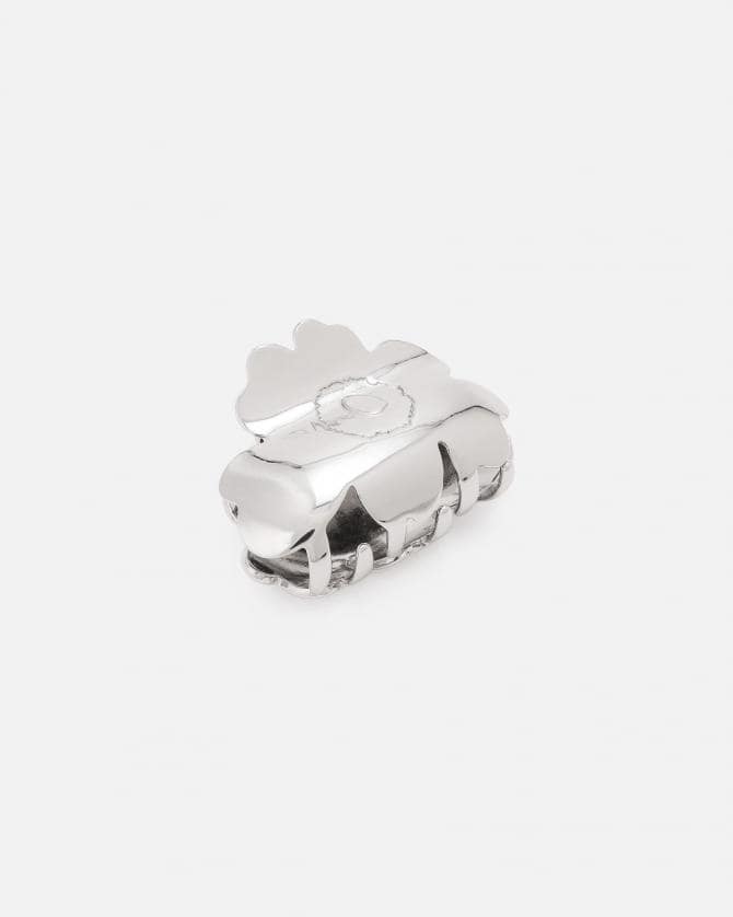 Unikko Metal Hair Clip
