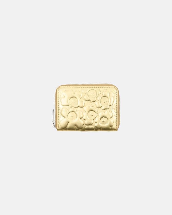【日本限定】Unikko 財布