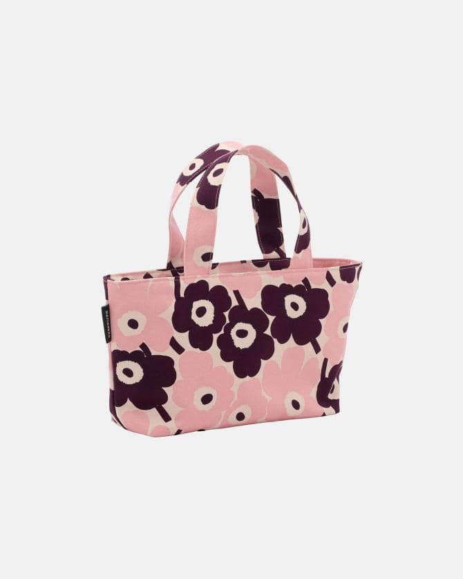 【日本限定】Prinsessa Mini Unikko トートバッグ