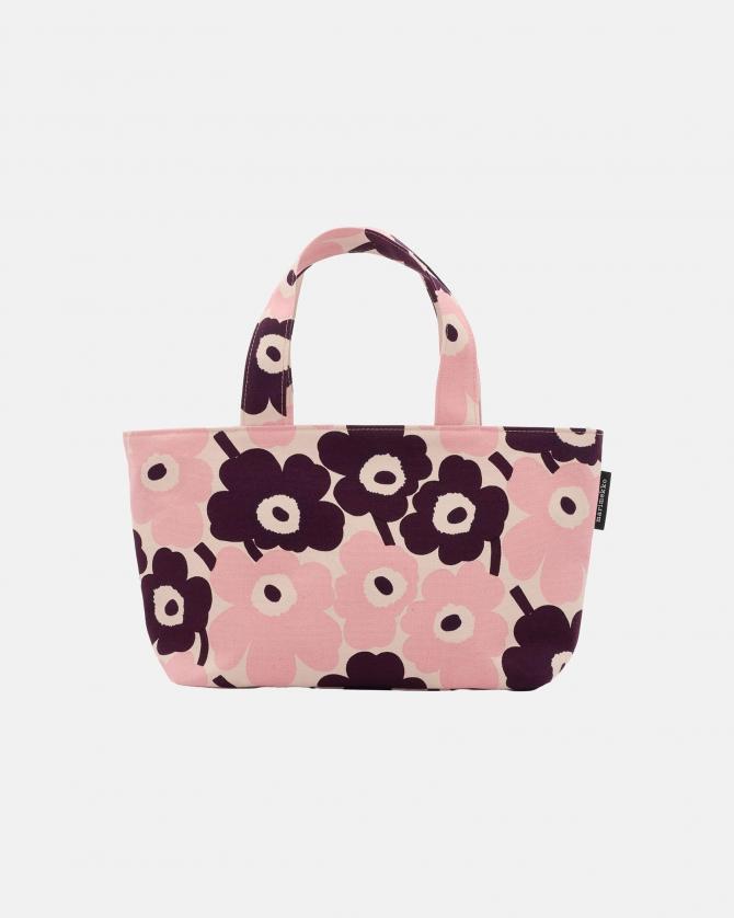 【日本限定】Prinsessa Mini Unikko トートバッグ