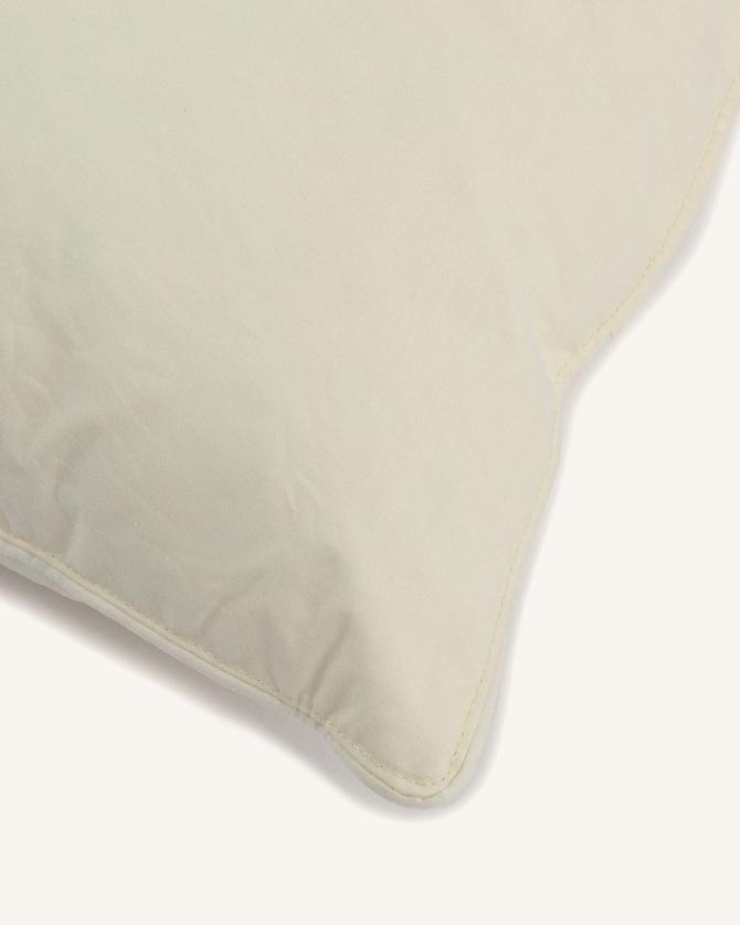 インナークッション 40×40cm