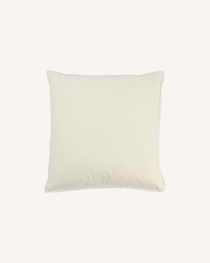 インナークッション 40×40cm インナークッション 40×40cm