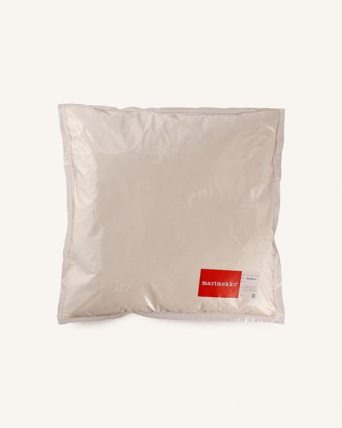 インナークッション 50×50cm インナークッション 50×50cm