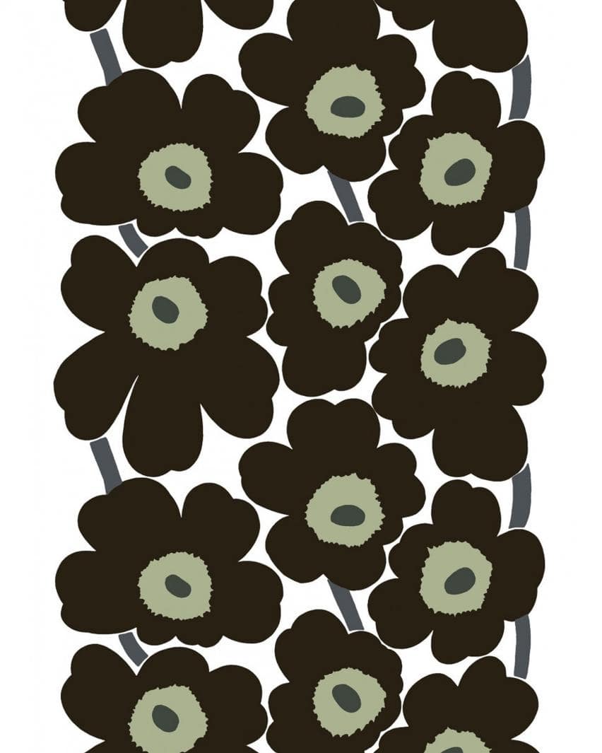 Unikko Hw コットンファブリック クラシック ファブリック Marimekko マリメッコ 日本公式オンラインストア Unikko Hw コットンファブリック クラシック ファブリック Marimekko マリメッコ 日本公式オンラインストア