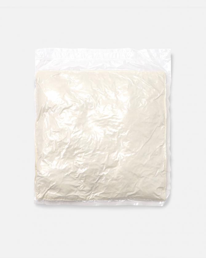 インナークッション 40×40cm インナークッション 40×40cm