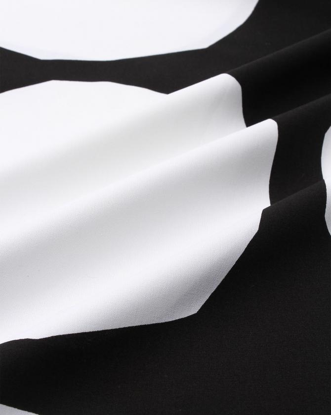 Kivet HWコットンファブリック