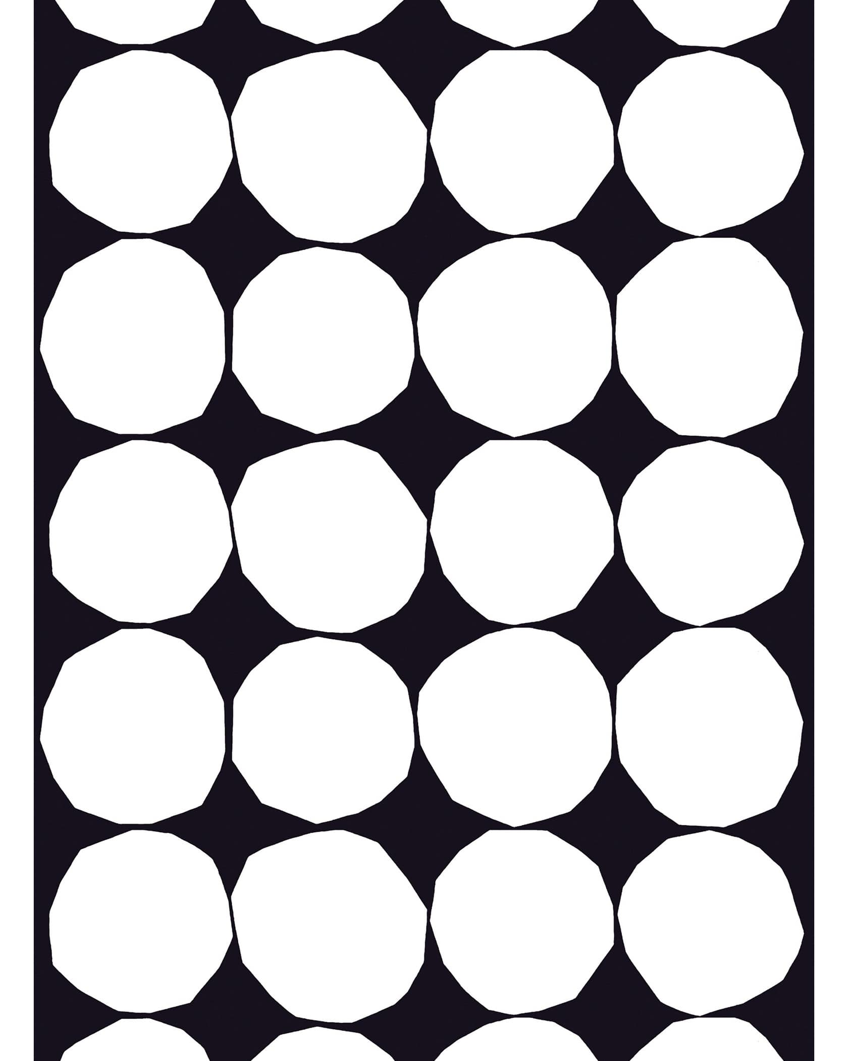 Kivet HWコットンファブリック