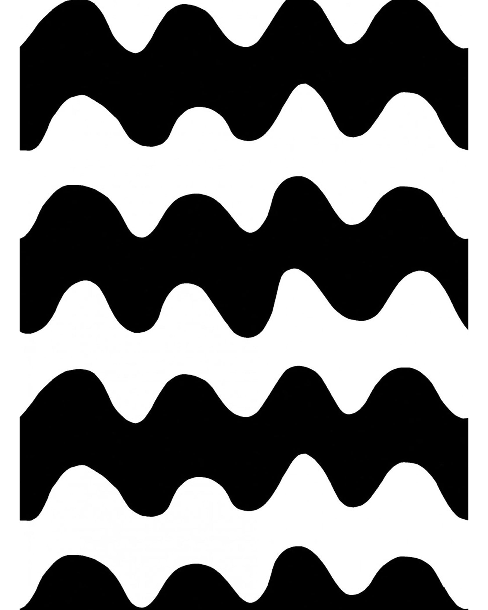 Lokki コットンファブリック