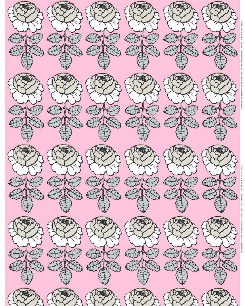 最新マリメッコ 壁紙 ベージュ 最高の花の画像 最新マリメッコ 壁紙 ベージュ 最高の花の画像