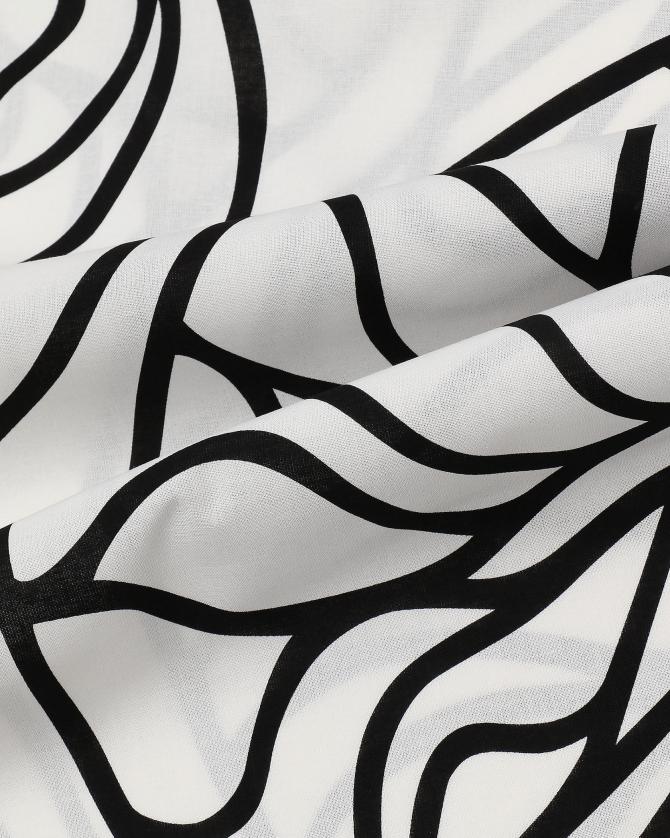 Bottna コットンファブリック